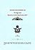 ARAFURA BEAUFIGHTER ACE: The Flying Career of Squadron Leader Reg Gordon DFC* RAAF