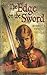 The Edge on the Sword