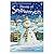 Stories of Snowmen - Level 1