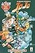Le bizzarre avventure di JoJo, vol. 21: Per un pugno di stand (Action: Le bizzarre avventure di JoJo, #21)