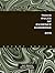 Texas Rules of Evidence Handbook 2015