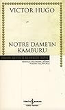 Notre Dame'ın Kam...