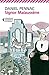 Signor Malaussène (Il ciclo di Malaussène) (Italian Edition)