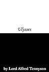 Ulysses Ulysses