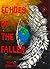Echoes of the Fallen
