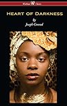 Heart of Darkness by Joseph Conrad