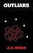 Outliars