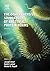 The Comprehensive Sourcebook of Bacterial Protein Toxins