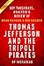 Summary of Thomas Jefferson and the Tripoli Pirates by Instaread Summaries