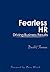 Fearless HR by David C. Forman