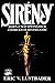 Sirény