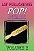 Pop! - Volume 2