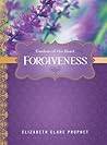 Forgiveness