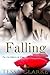 Falling  Boxed Set