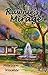 Rawnie's Mirage (Litton #2)