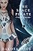 The Space Pirate (A Rags-To-Riches Saga #1)