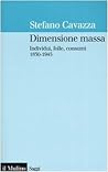 Dimensione massa:...