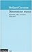 Dimensione massa: Individui, folle, consumi 1830-1945