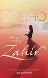 The Zahir