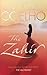 The Zahir