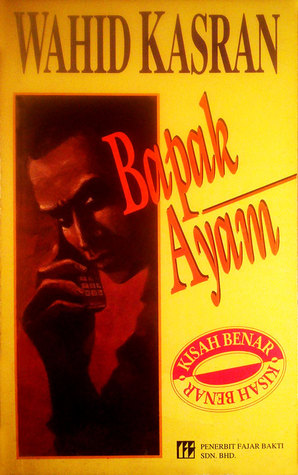 Bapak Ayam