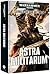 Astra Militarum