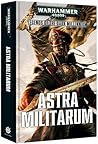 Astra Militarum by David Annandale