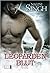 Leopardenblut (Psy-Changeli...