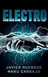 Electro by Javier Ruescas