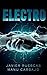 Electro (Electro, #1)