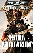 Astra Militarum