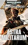 Astra Militarum