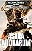 Astra Militarum (Legends of the Dark Millennium)