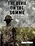 The Devil on the Somme (The...