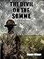 The Devil on the Somme (The Western Front #3)