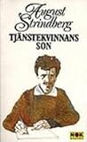 Tjänstekvinnans son