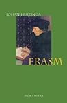 Erasm