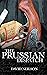 The Prussian Dispatch  (Sop...