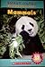 Mammals (Smart Words - Beginning Reader)