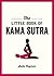 The Little Book of Kama Sutra