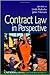 Contract Law in Perspective