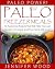 Paleo Freezer Meals: 30 Awe...