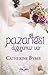 Pazartesi Düğünümüz Var (The Weekday Brides, #2)