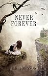 Never Forever