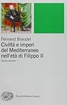 Civiltà e imperi ...
