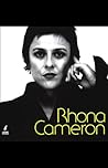 Rhona Cameron