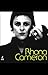 Rhona Cameron by Rhona Cameron