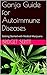 Ganja Guide for Autoimmune Diseases: Getting Started with Medical Marijuana