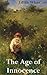 The Age of Innocence by Edith Wharton