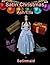 Satin Christmas by Satinmaid Satin Christmas by Satinmaid
